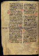 W.75, fol. 266v