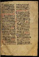 W.75, fol. 267r