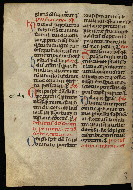 W.75, fol. 267v