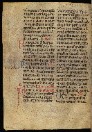 W.75, fol. 268v