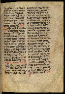 W.75, fol. 269r