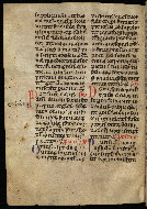 W.75, fol. 269v