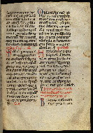 W.75, fol. 270r