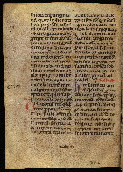 W.75, fol. 270v