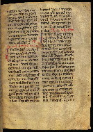 W.75, fol. 271r