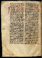 W.75, fol. 271v