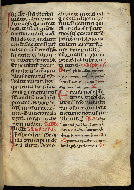 W.75, fol. 272r