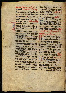 W.75, fol. 272v