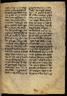 W.75, fol. 273r