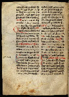 W.75, fol. 273v
