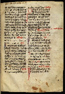 W.75, fol. 274r