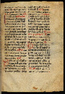 W.75, fol. 275r