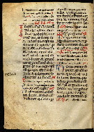 W.75, fol. 275v