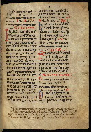 W.75, fol. 276r