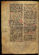W.75, fol. 276v