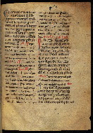 W.75, fol. 277r