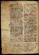 W.75, fol. 277v