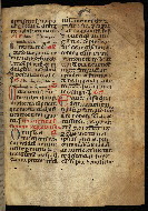 W.75, fol. 278r