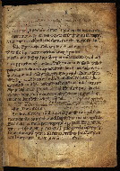 W.75, fol. 279r