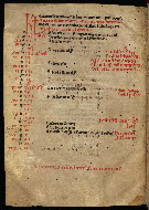 W.75, fol. 280v