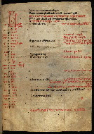 W.75, fol. 281r