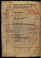 W.75, fol. 281v