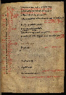 W.75, fol. 282r