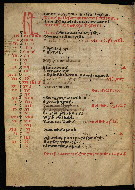 W.75, fol. 282v