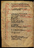 W.75, fol. 283v