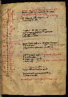 W.75, fol. 284r