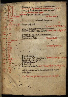 W.75, fol. 285r
