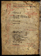 W.75, fol. 285v