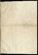 W.75, Back flyleaf i, r