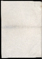 W.75, Back flyleaf i, v