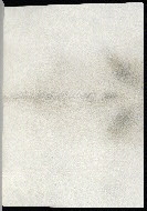 W.75, Back flyleaf ii, r