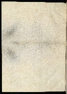 W.75, Back flyleaf ii, v