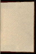 W.75, Lower board inside