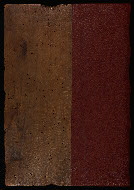 W.75, Lower board outside