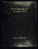 W.751, Upper board outside