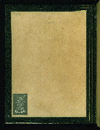 W.751, Upper board inside