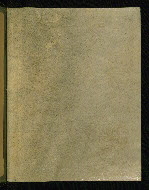 W.751, Front flyleaf i, r