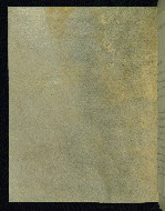 W.751, Front flyleaf i, v