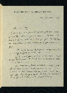 W.751, Front flyleaf ii, r