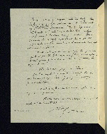 W.751, Front flyleaf ii, v