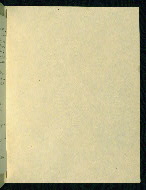 W.751, Front flyleaf iii, r