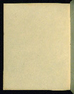 W.751, Front flyleaf iii, v