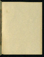 W.751, Back flyleaf i, r