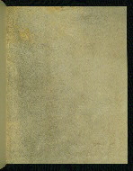 W.751, Back flyleaf ii, r