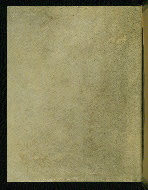 W.751, Back flyleaf ii, v