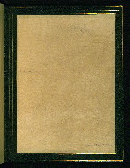 W.751, Lower board inside